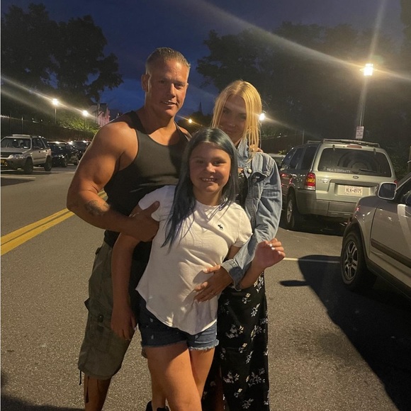 Meet your Posher, Lisa - Picture 8 of 10